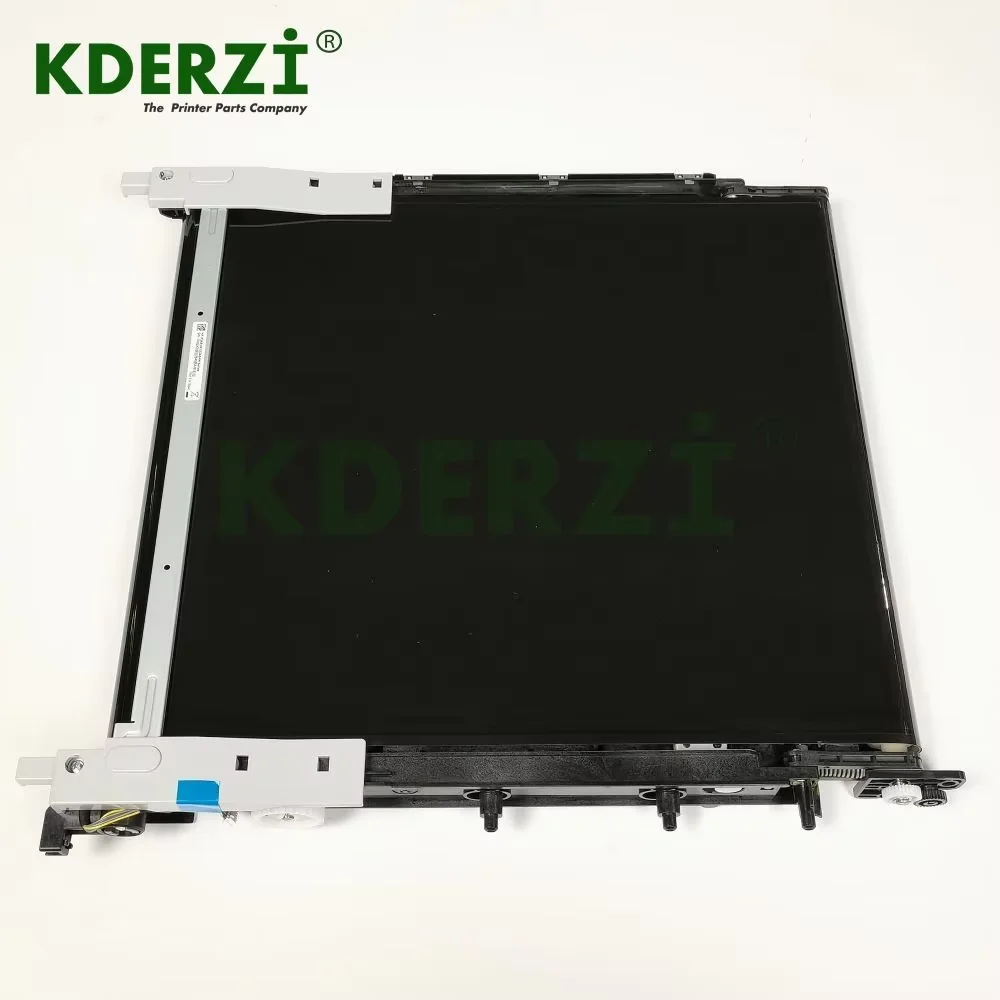 Conjunto de correa de transferencia de imagen X3A64 para HP E77822 E77825 E77830 para Samsung C9201 9301 X4250 4300 impresora JC93-01378A JC98-00980D