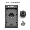 1 NP-F Adapter