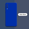 Klein Blue