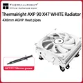 AXP-90 X47 WHITE