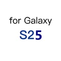 Galaxy S25