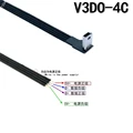 V3DO-4C