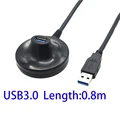USB 3.0 0.8M