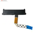 SATA III Cable