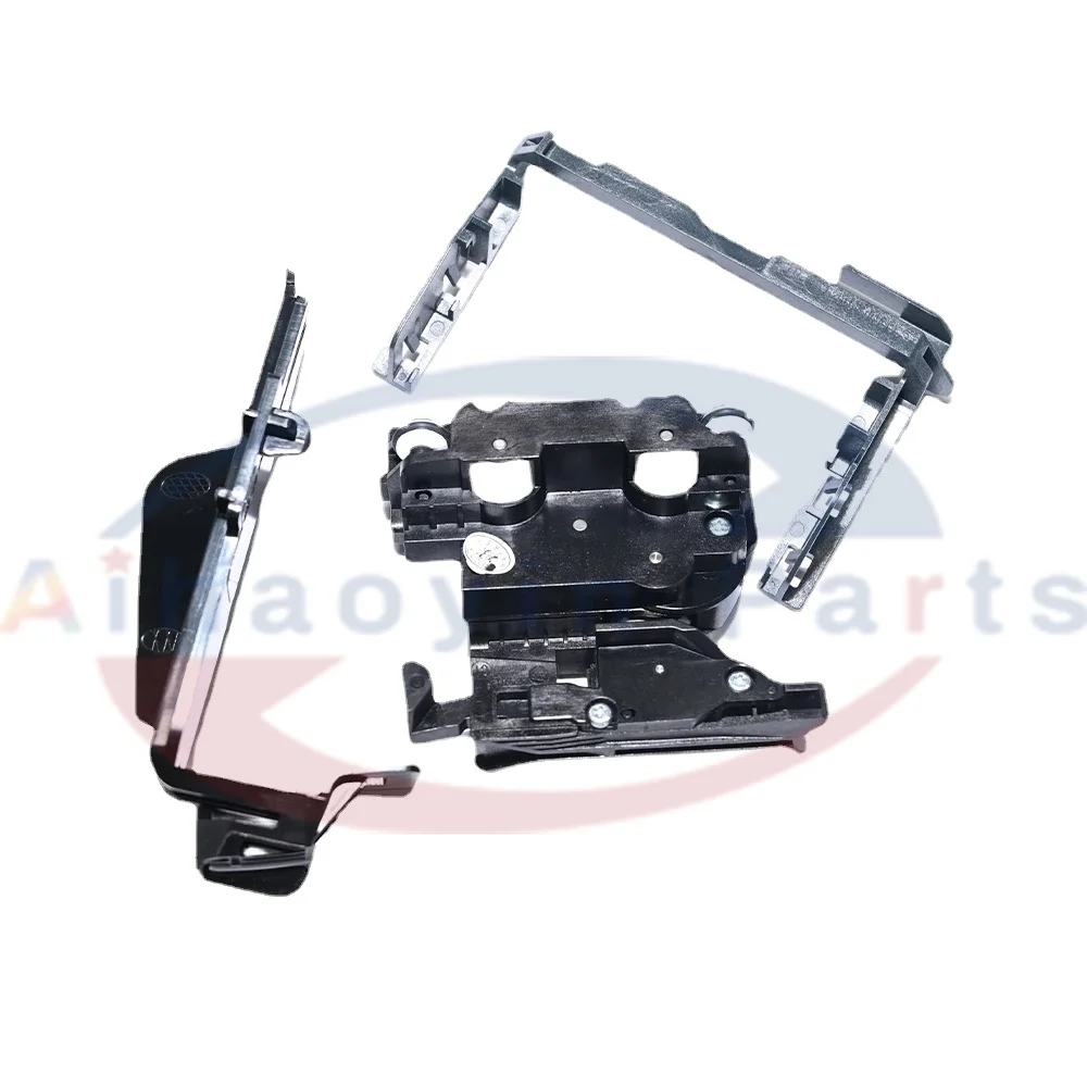 Unidad de Corte t520para impresora HP, Kit Original de 1 piezas, para T120, T125, T130, T210, T230, T250, T525, T530, T630, T650, T730, T830, CQ890-60238, CQ890-67066 - imagen 2