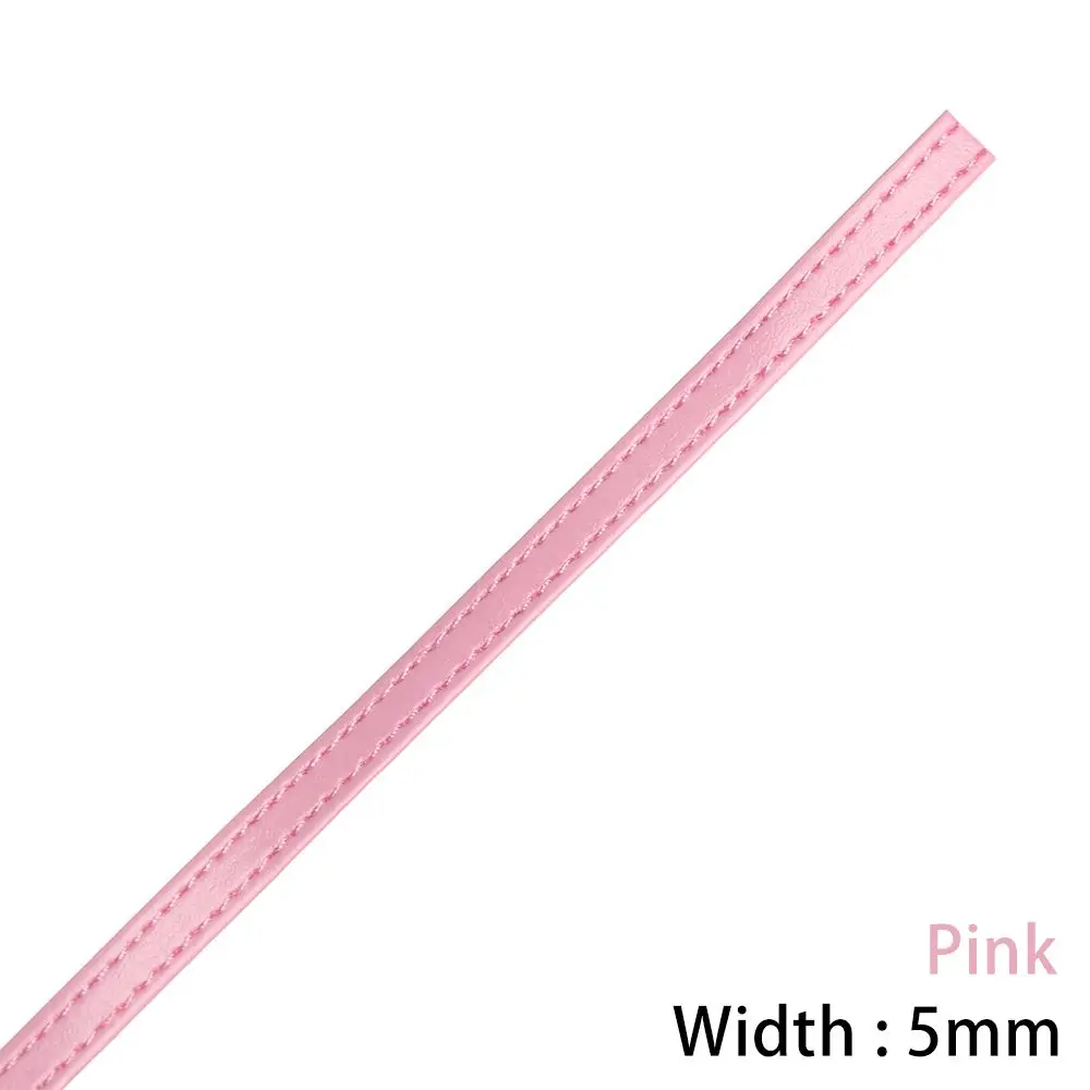 Pink-5mm