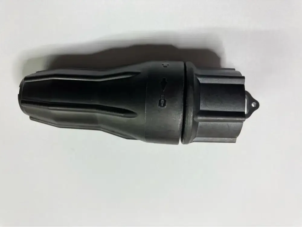 Cubierta FullAXS como foto solo 2 piezas, FTTH ELINK, FIBRA Óptica, 10 piezas - imagen 2