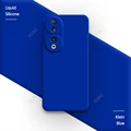 Klein Blue