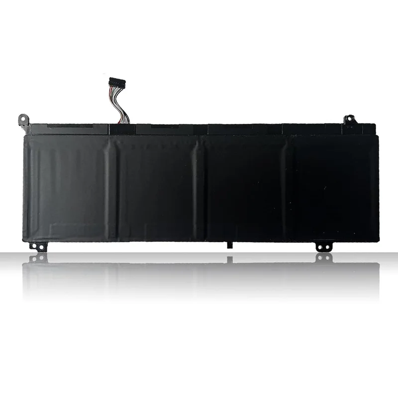 L20M4PDB L20C4PDB L20L4PDB L20D4PDB L19M4PDB Batería para computadora portátil 15.36V 60Wh Compatible con Lenovo ThinkBook 14 G2 ITL G3 ACL G4 G5 - imagen 2