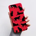 Red-L02