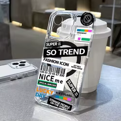 Funda Antigolpes de Silicona Samsung Galaxy A56 5G y Serie A