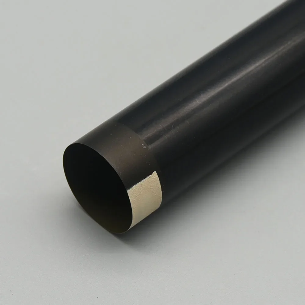 10 Uds. Manga de película de fusor de fotocopiadora de larga duración para Canon IR2520 2525 2530 2016 2318 2420 3570 4570 2870 2200 3300 con grasa FM3-3653 - imagen 4