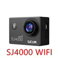 SJ4000wifi