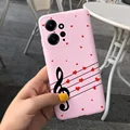 case-c05