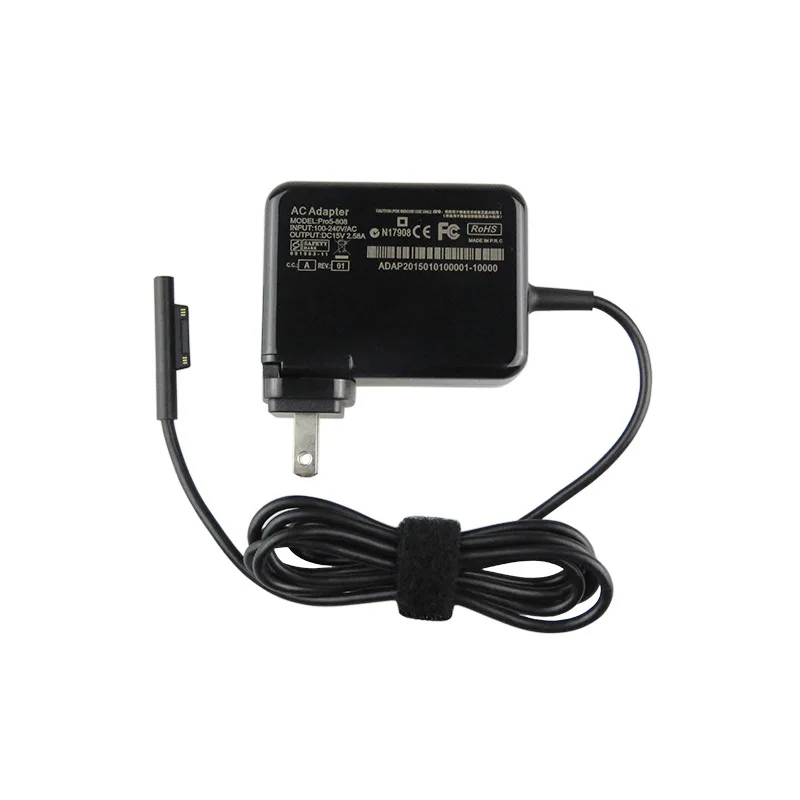 5277883288_445013316