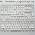 SA-142keys