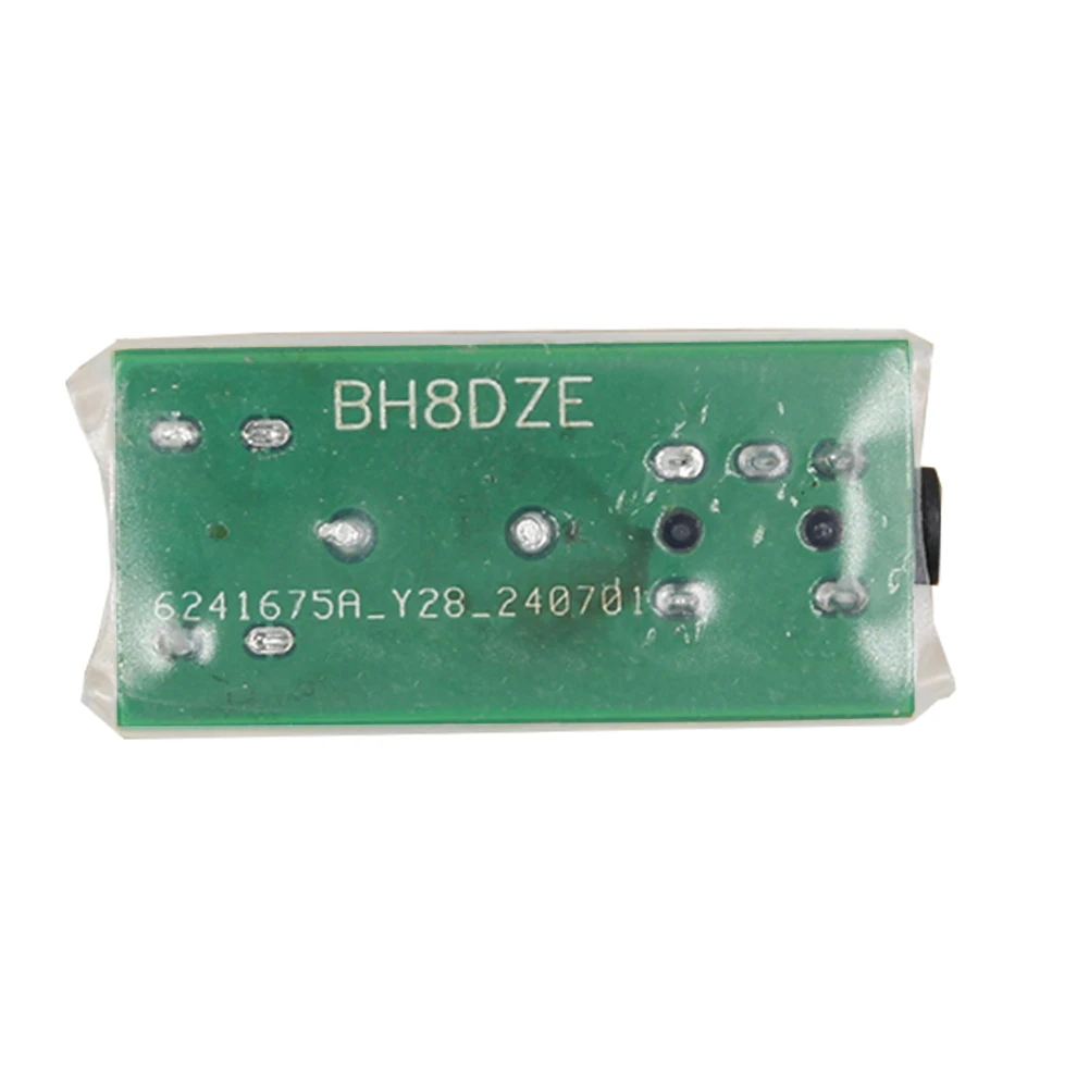 K4 Key Exerciter CW Hand Key Oscillator Morse Code Telegraphy Morse Key Trainer Morse Code Practice Sending HAM - imagen 3