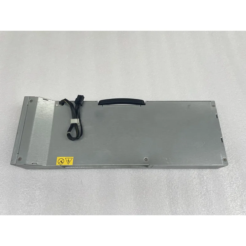 Fuente de alimentación totalmente probada para HP Z600, DPS-725AB A 482513, 003, 508548-001, 650W - imagen 3