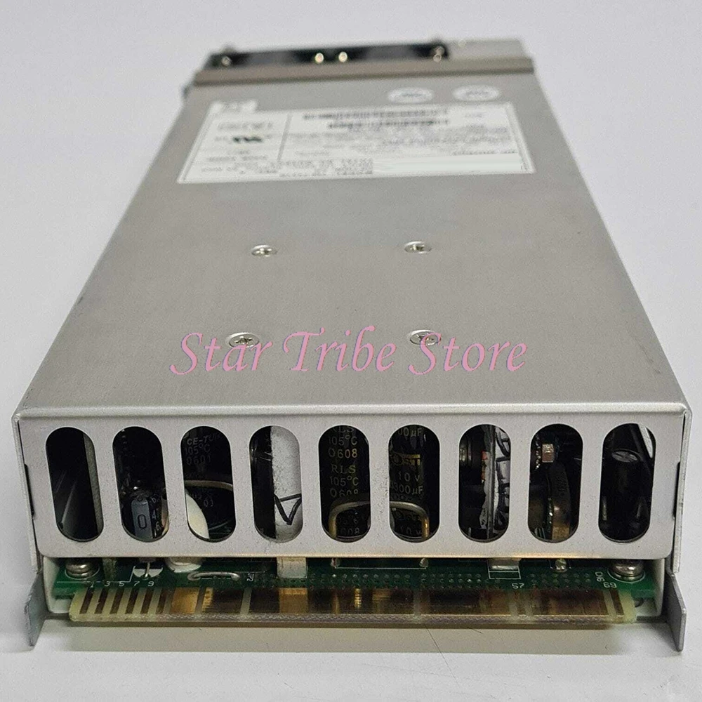 YM-7421B AP-1421-1BA1R2 420W para fuente de alimentación WX4400 3CWX4400RPSA - imagen 5