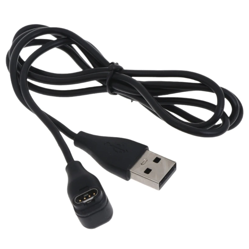 USB 100CM