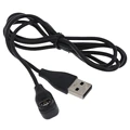 USB 100CM