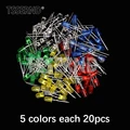 5MM-Kit-100pcs