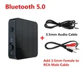 color2 bluetooth 5.0
