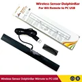 Wireless Sensor