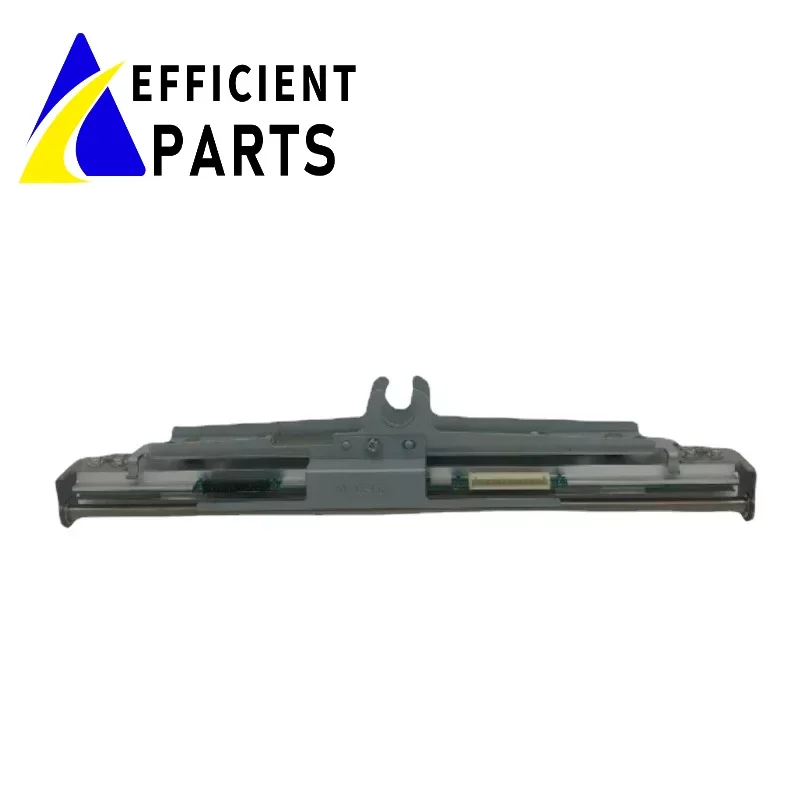 Cabezal de impresora TPH 303R11 444-80001, para Riso RZ 570, RZ570, 3 meses de garantía