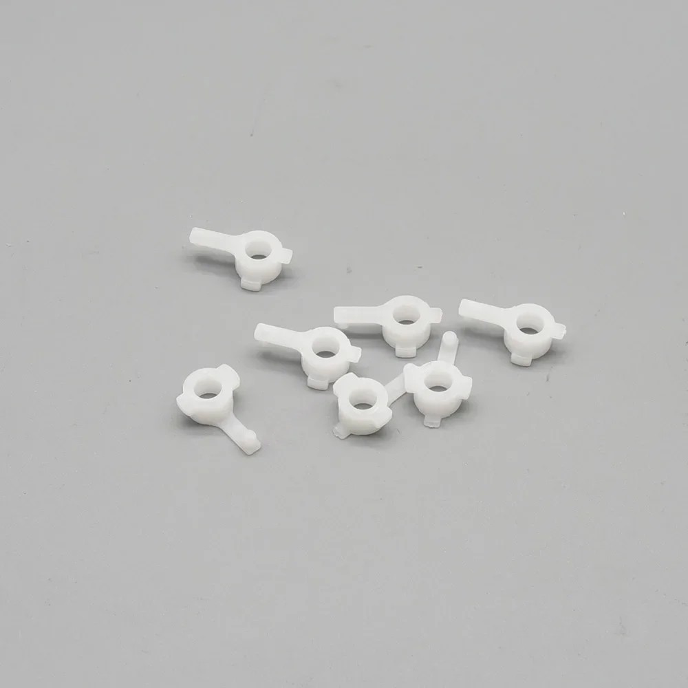 50 Uds JC61-03782A casquillo para SAMSUNG SCX 3200 3205 3400 3401 3405 ML 1610 1640 1660 1665 1670 1675 1860 1865 2010 2160 2161 - imagen 5