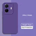 Ultra Violet