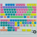 GMK Windbreaker 