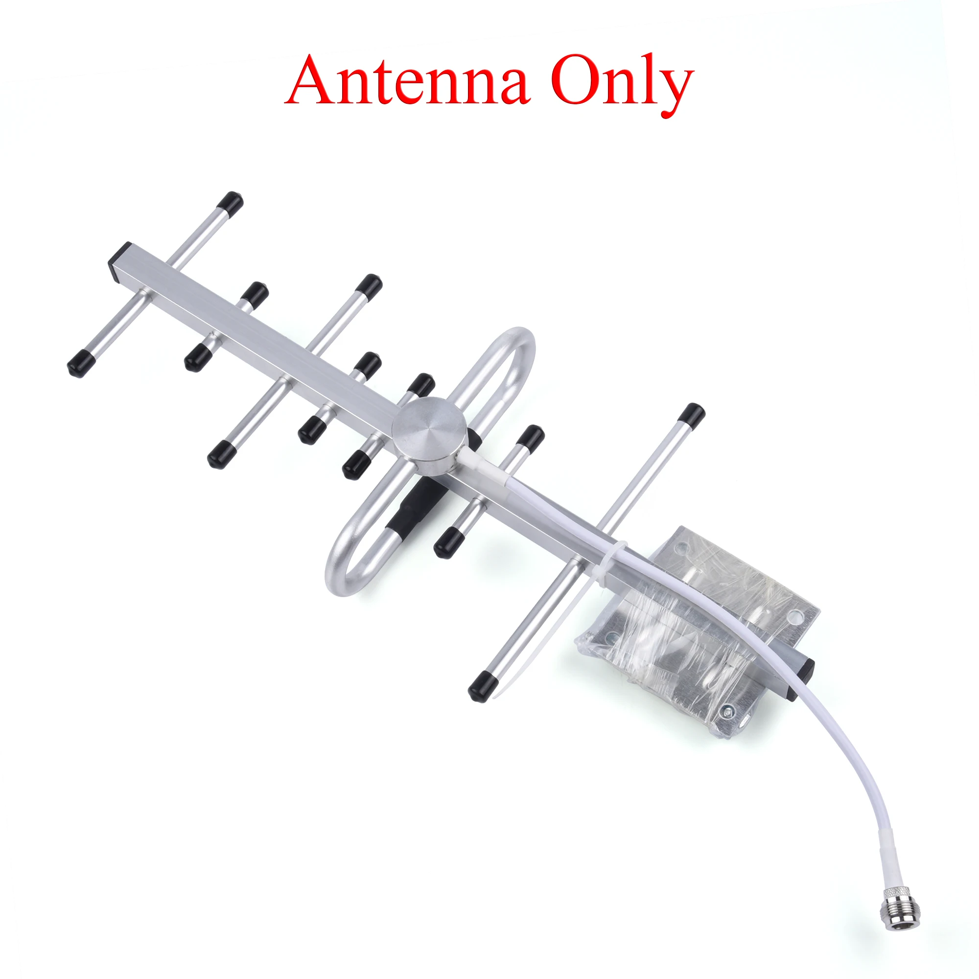 Antenna Only