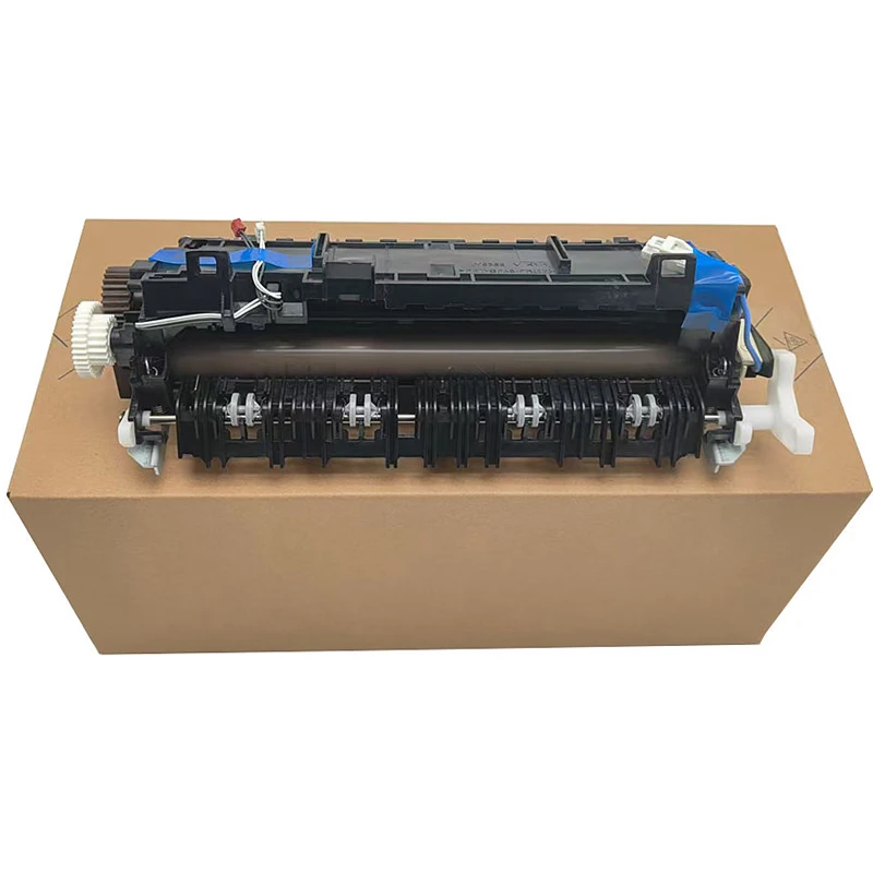 LU9215001 LY5610001 Conjunto de unidad de fusor de fijación para Brother HL5440D HL5445D 5450DN 5452DN 5470 5472 6180 6182 MFC-8510 - imagen 3