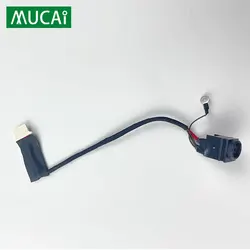 Sony Conector DC para portatil - cable de alimentacion compatible