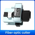 V20 cutter