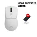M6003325-White
