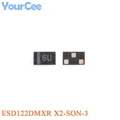 ESD122DMXR