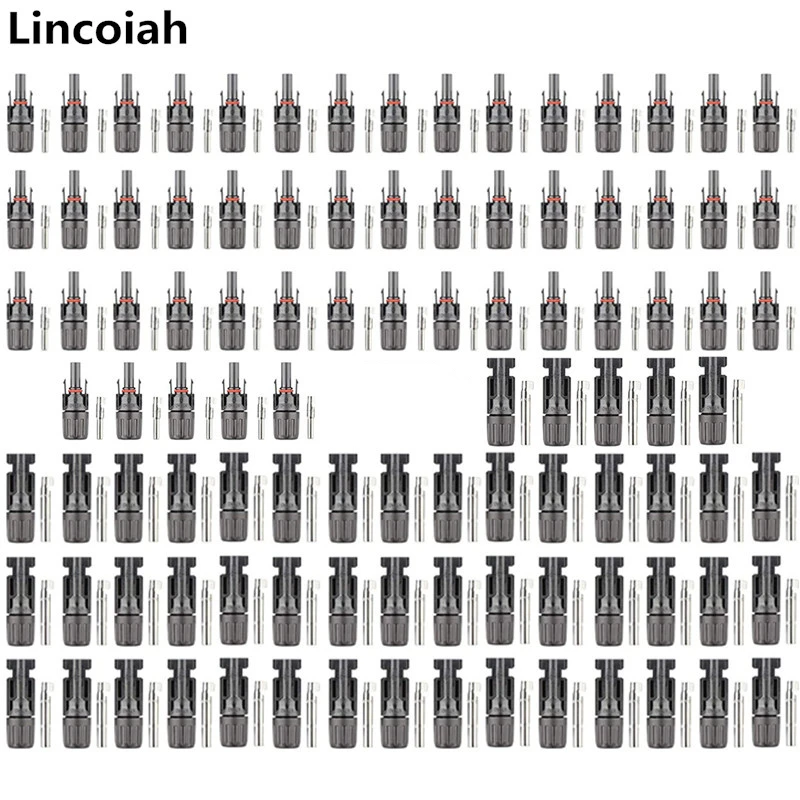 100 - Vista principal del producto