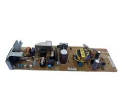 Placa Fuente de Alimentación HP Compatible LaserJet – Estable