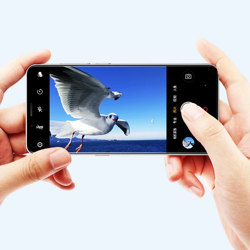 Vidrio Protector templado 9D para ASUS Zenfone Max Pro M1 ZB602KL ZB555KL 5 5Z Live L1 ZA550KL ZE620KL ZS620KL, Protector de pantalla - imagen 4