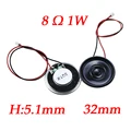 Q-8 R1W 32MM