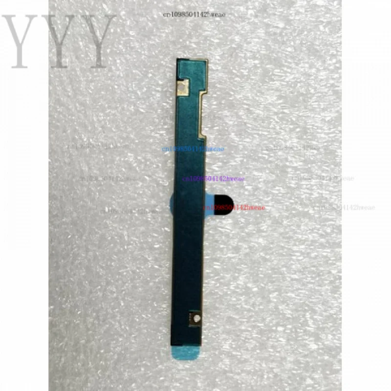 Cámara para Dell Latitude 5300 5500 5501 Precision 3541 3540 V976R - imagen 2