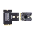 Adapter  SATA card