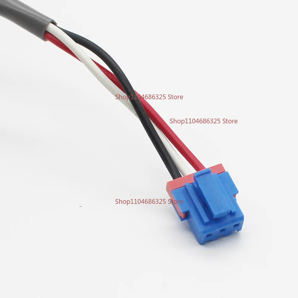 Sensor de baja presión EBD60663823 NSK-BH020D-621 para unidad exterior LG Multi V ARU0565LT4 nuevo y Original en Stock - imagen 5