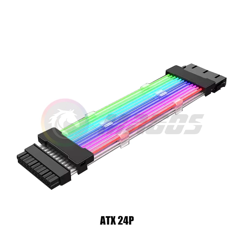 ATX 24Pin