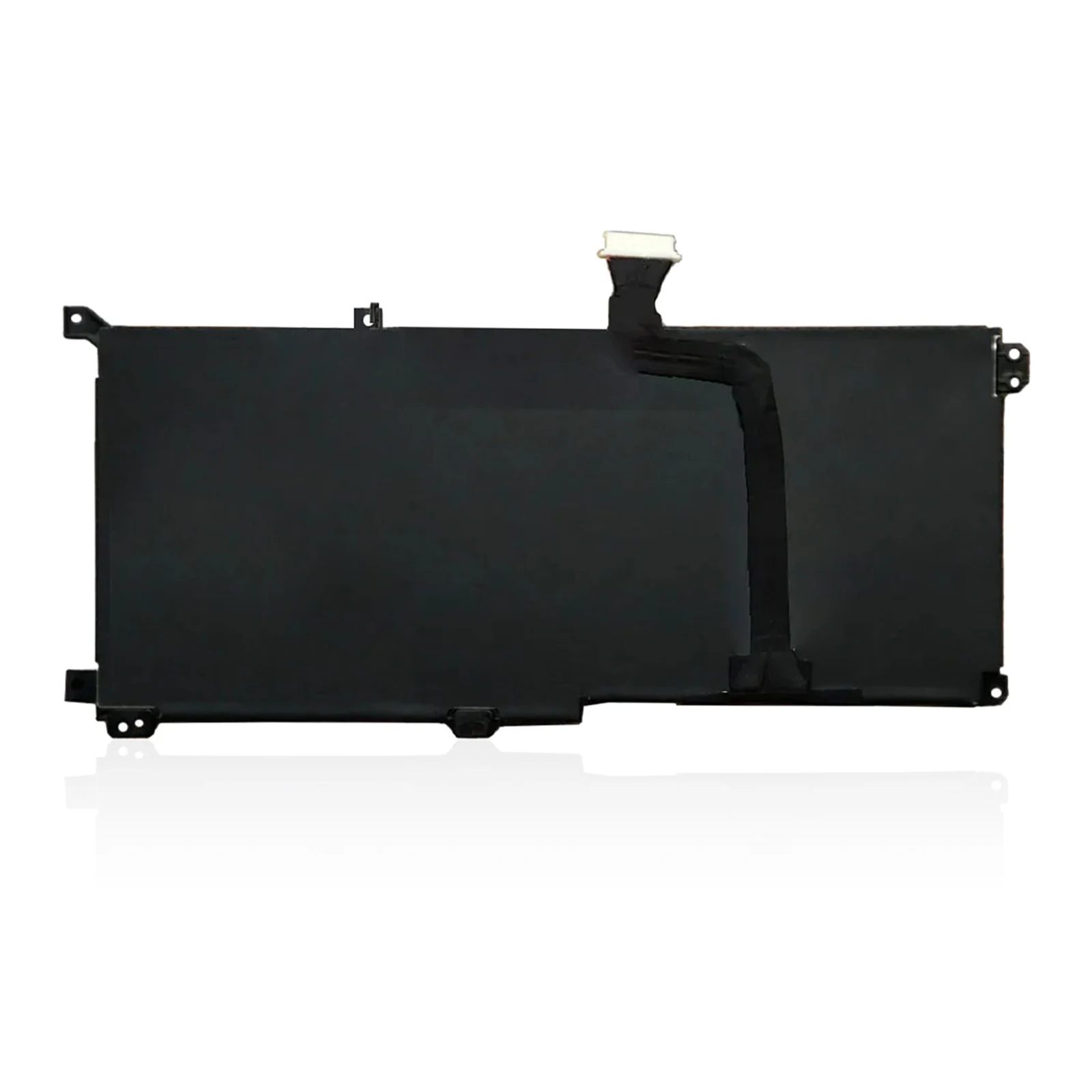 YOOFAN-batería para ordenador portátil HP ZBook Studio X360 G5 EliteBook 1050 G1 L07045-855 L07046 L07351-1C1 G54QH12EA, ZG04XL ZG06XL - imagen 5