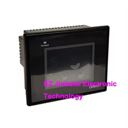 OMRON-NB3Q-TW00B Original, NB3Q-TW00B-V1, NB3Q-TW01B, nuevo, NB3Q-TW01B-V1