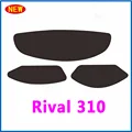 Rival 310