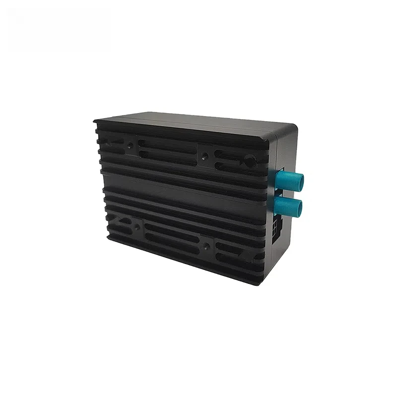 Caja de recogida de datos de cámara de 8 MP |   SG8-U30-GMSL2